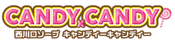 Candy×Candy/西川口格安・激安ソープランド