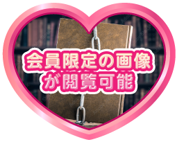 アンケート投稿が出来る。